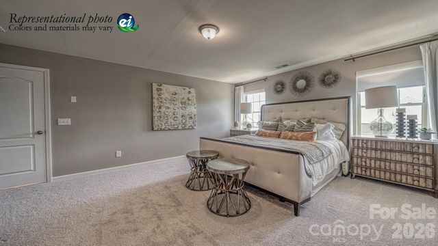 1530 Swallow Tail Drive 157, Belmont, NC 28012