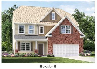 1530 Swallow Tail Drive 157, Belmont, NC 28012