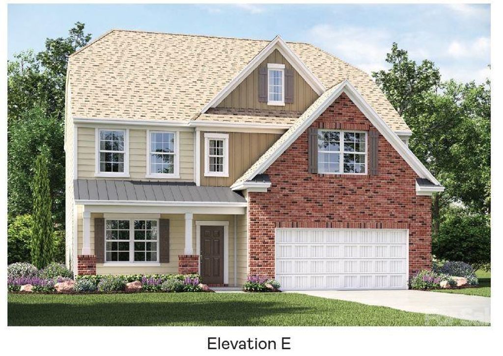 1530 Swallow Tail Drive 157, Belmont, NC 28012