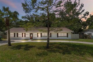 1518 ORANOLE ROAD, Maitland, FL 32751