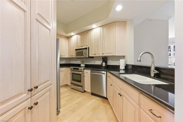 5068 Annunciation CIR 4310, Ave Maria, FL 34142