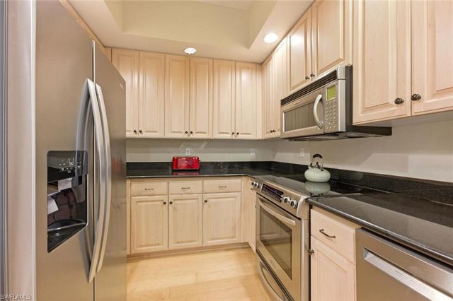 5068 Annunciation CIR 4310, Ave Maria, FL 34142