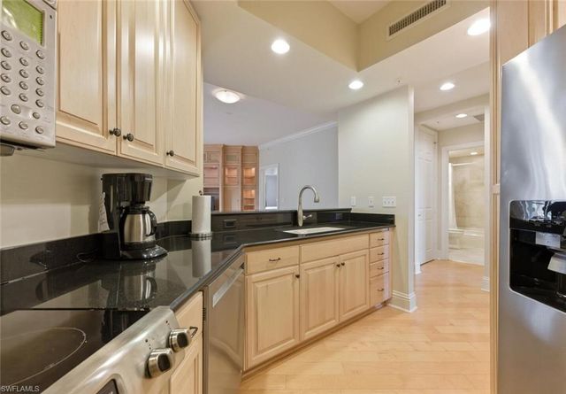 5068 Annunciation CIR 4310, Ave Maria, FL 34142