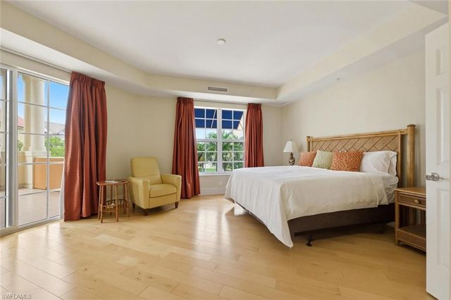 5068 Annunciation CIR 4310, Ave Maria, FL 34142