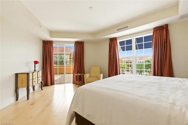 5068 Annunciation CIR 4310, Ave Maria, FL 34142