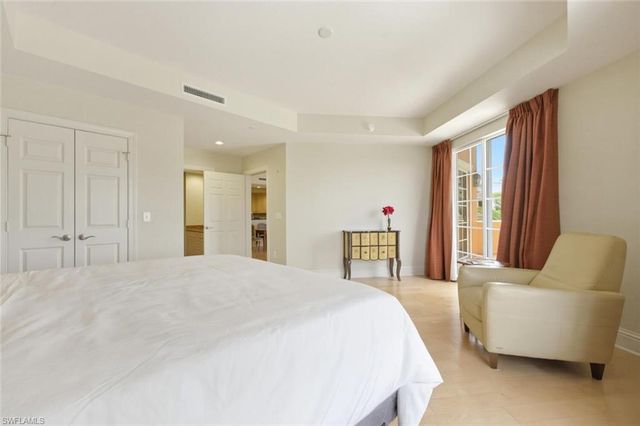 5068 Annunciation CIR 4310, Ave Maria, FL 34142