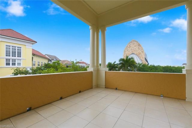 5068 Annunciation CIR 4310, Ave Maria, FL 34142