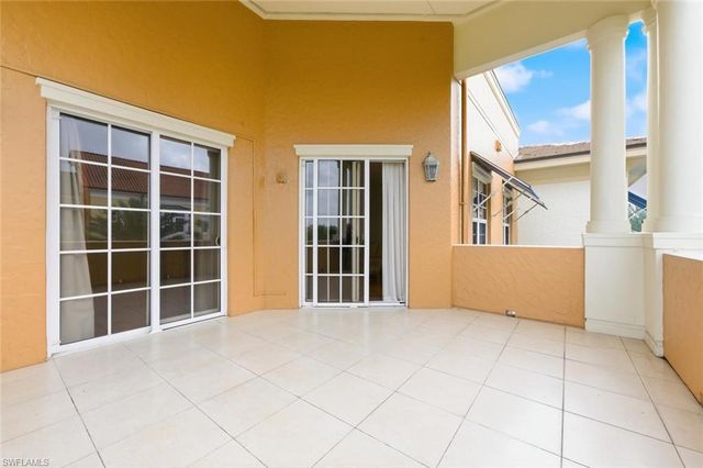 5068 Annunciation CIR 4310, Ave Maria, FL 34142