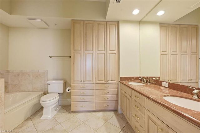 5068 Annunciation CIR 4310, Ave Maria, FL 34142