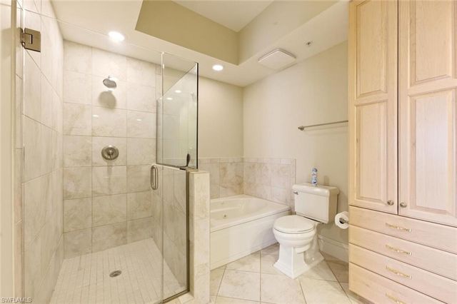 5068 Annunciation CIR 4310, Ave Maria, FL 34142