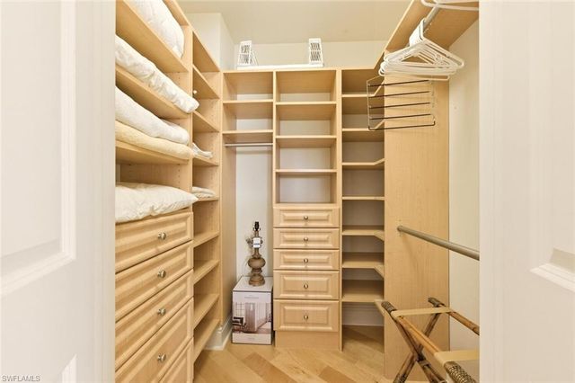 5068 Annunciation CIR 4310, Ave Maria, FL 34142