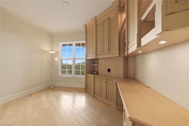 5068 Annunciation CIR 4310, Ave Maria, FL 34142