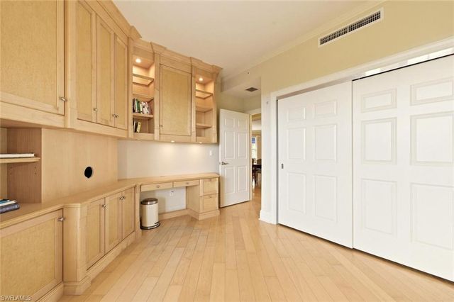 5068 Annunciation CIR 4310, Ave Maria, FL 34142