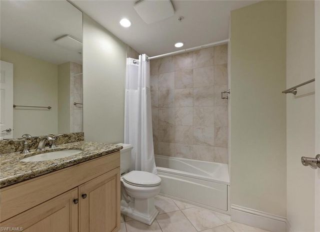 5068 Annunciation CIR 4310, Ave Maria, FL 34142