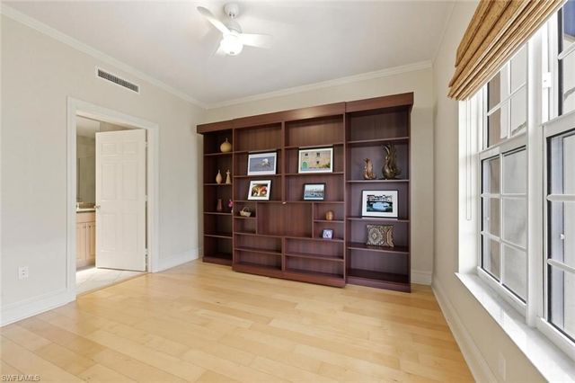 5068 Annunciation CIR 4310, Ave Maria, FL 34142