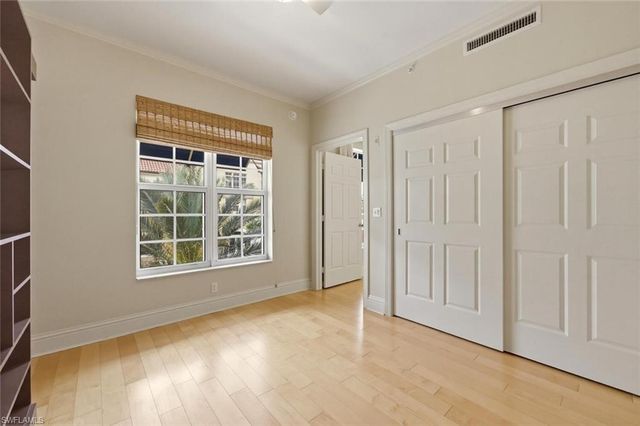 5068 Annunciation CIR 4310, Ave Maria, FL 34142