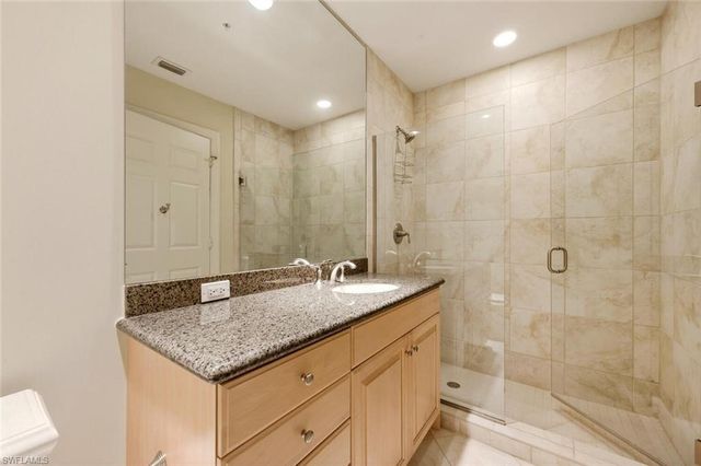 5068 Annunciation CIR 4310, Ave Maria, FL 34142