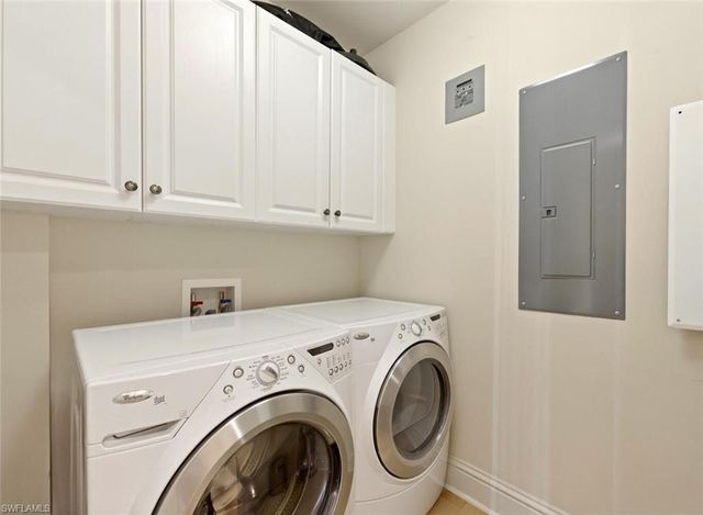 5068 Annunciation CIR 4310, Ave Maria, FL 34142