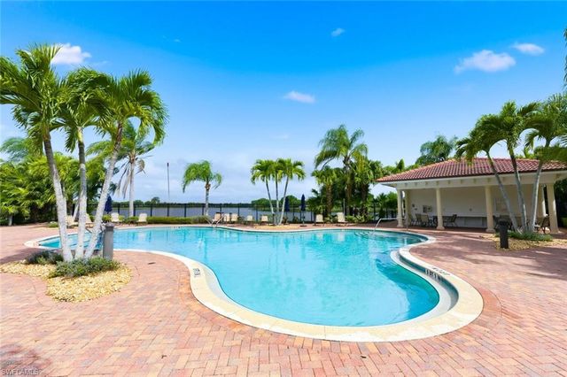 5068 Annunciation CIR 4310, Ave Maria, FL 34142