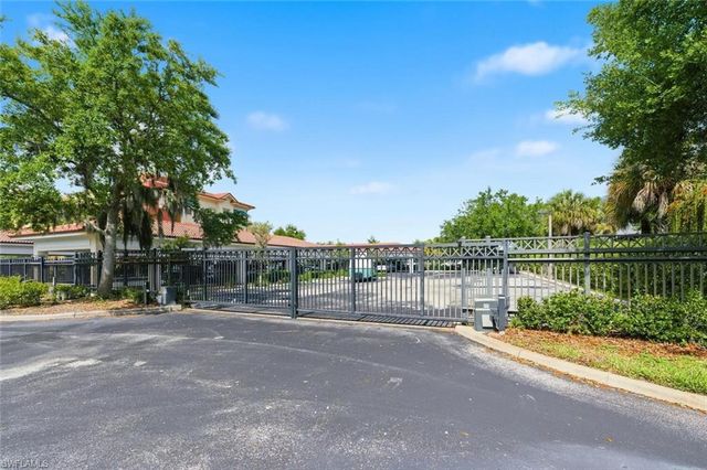 5068 Annunciation CIR 4310, Ave Maria, FL 34142