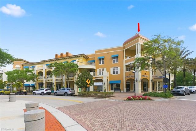 5068 Annunciation CIR 4310, Ave Maria, FL 34142