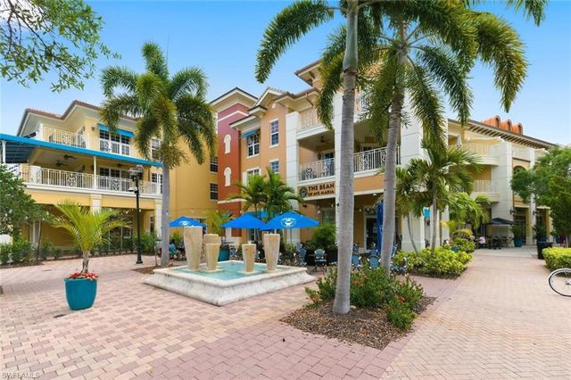 5068 Annunciation CIR 4310, Ave Maria, FL 34142