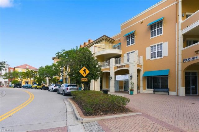 5068 Annunciation CIR 4310, Ave Maria, FL 34142