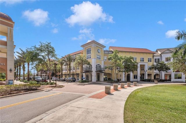 5068 Annunciation CIR 4310, Ave Maria, FL 34142