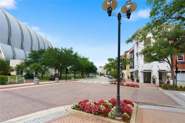 5068 Annunciation CIR 4310, Ave Maria, FL 34142