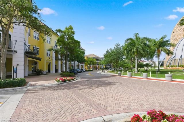 5068 Annunciation CIR 4310, Ave Maria, FL 34142