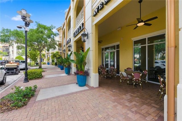 5068 Annunciation CIR 4310, Ave Maria, FL 34142