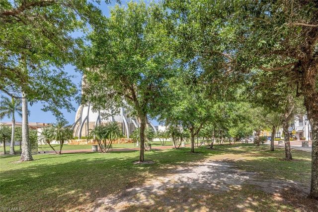 5068 Annunciation CIR 4310, Ave Maria, FL 34142