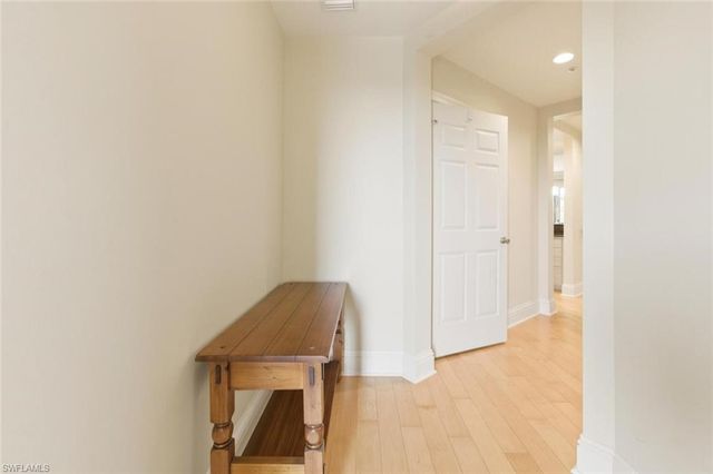 5068 Annunciation CIR 4310, Ave Maria, FL 34142