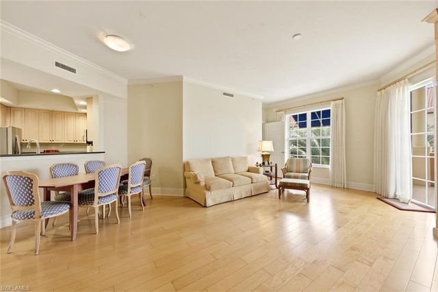 5068 Annunciation CIR 4310, Ave Maria, FL 34142