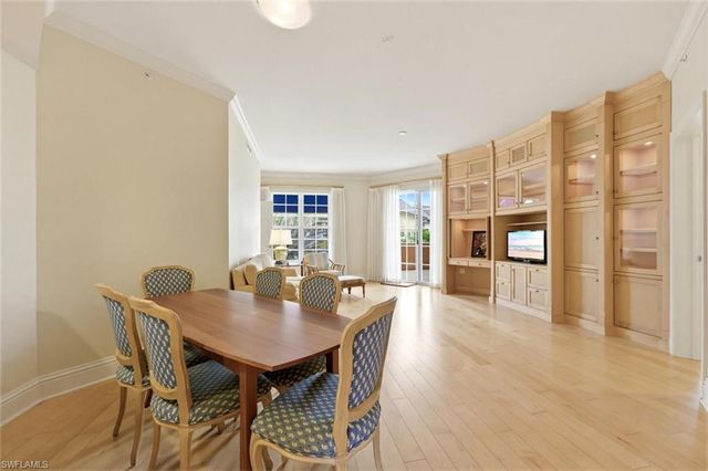 5068 Annunciation CIR 4310, Ave Maria, FL 34142