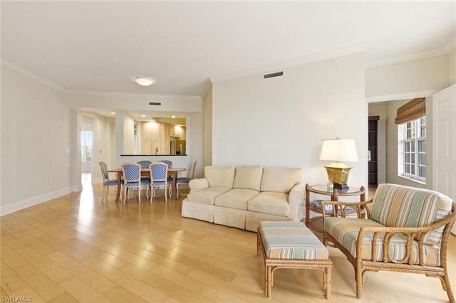 5068 Annunciation CIR 4310, Ave Maria, FL 34142