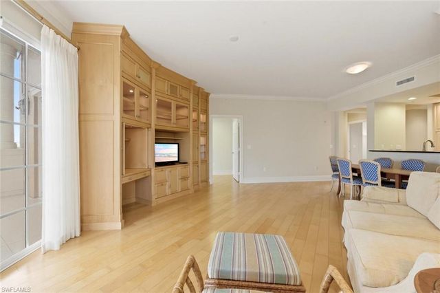 5068 Annunciation CIR 4310, Ave Maria, FL 34142