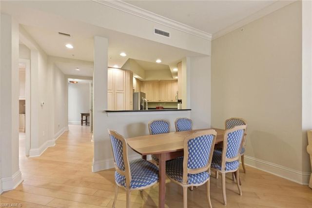 5068 Annunciation CIR 4310, Ave Maria, FL 34142