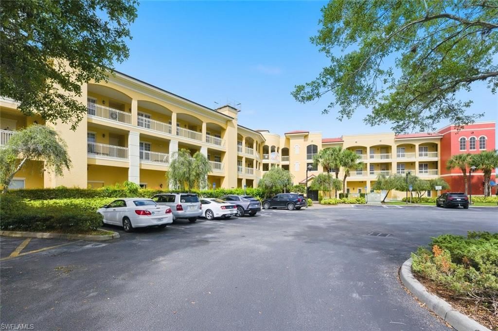 5068 Annunciation CIR 4310, AVE MARIA, FL 34142 — photo 4