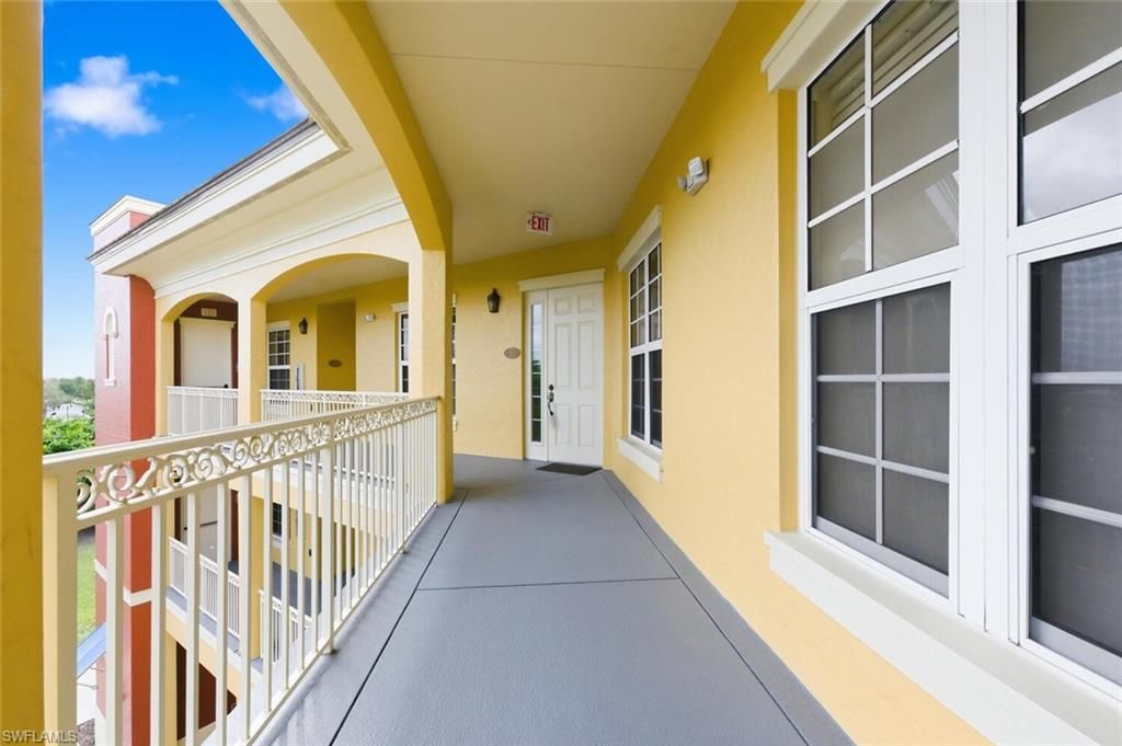 5068 Annunciation CIR 4310, AVE MARIA, FL 34142 — photo 5