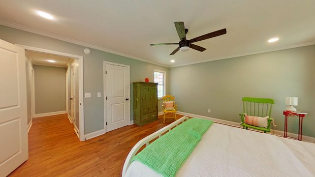 314 W SPRING GROVE Avenue, North Augusta, SC 29841