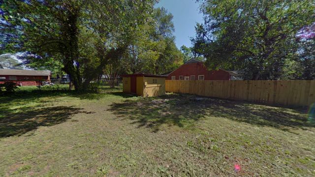 314 W SPRING GROVE Avenue, North Augusta, SC 29841