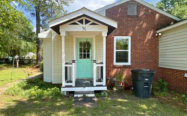 314 W SPRING GROVE Avenue, North Augusta, SC 29841