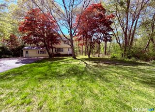 1561 Route 12, Ledyard, CT 06335