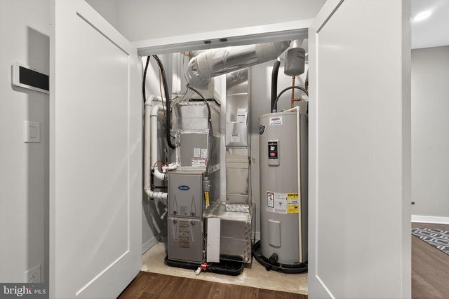 36 JESSOP LN, Hatboro, PA 19040