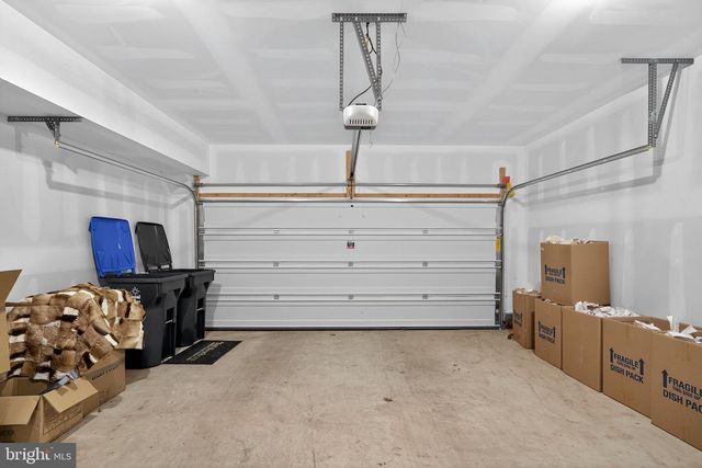 36 JESSOP LN, Hatboro, PA 19040