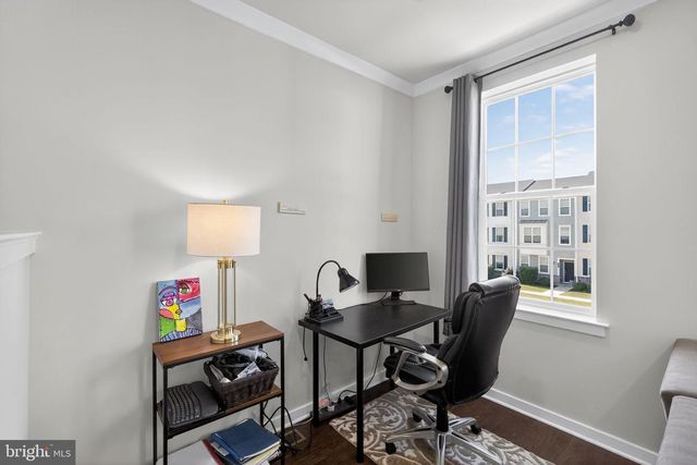 36 JESSOP LN, Hatboro, PA 19040