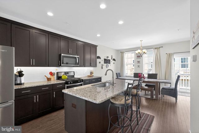 36 JESSOP LN, Hatboro, PA 19040