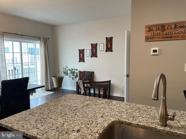 36 JESSOP LN, Hatboro, PA 19040