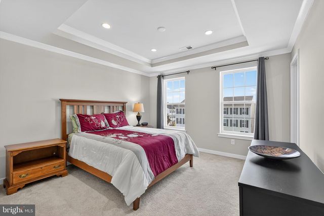 36 JESSOP LN, Hatboro, PA 19040